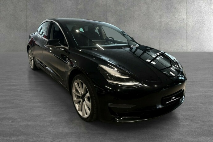 tesla-model-3-elektrisitet-2019-big-6