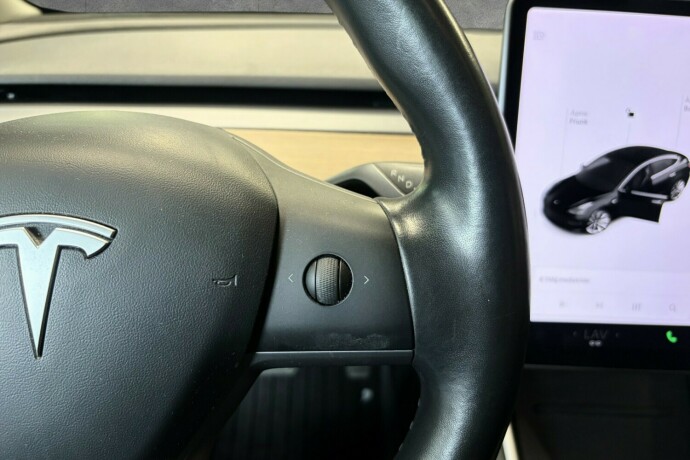 tesla-model-3-elektrisitet-2019-big-17