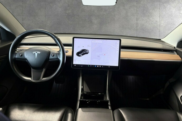 tesla-model-3-elektrisitet-2019-big-9