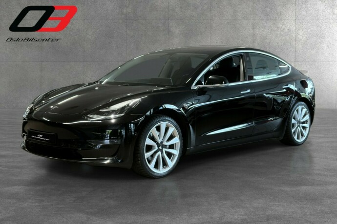 tesla-model-3-elektrisitet-2019-big-0