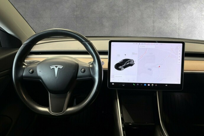 tesla-model-3-elektrisitet-2019-big-10