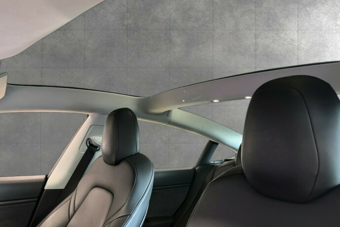 tesla-model-3-elektrisitet-2019-big-24