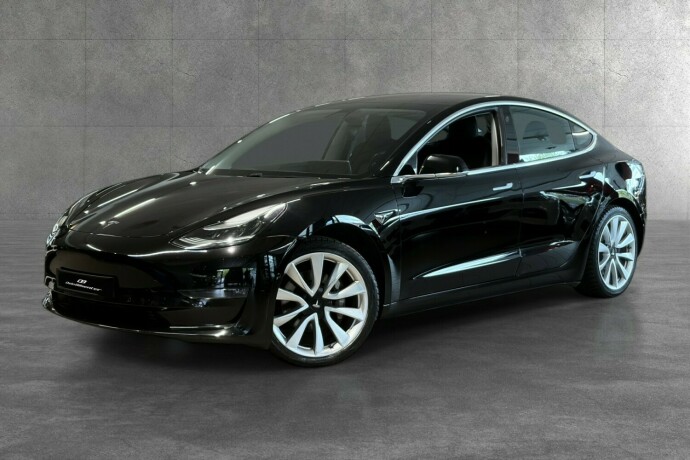 tesla-model-3-elektrisitet-2019-big-1