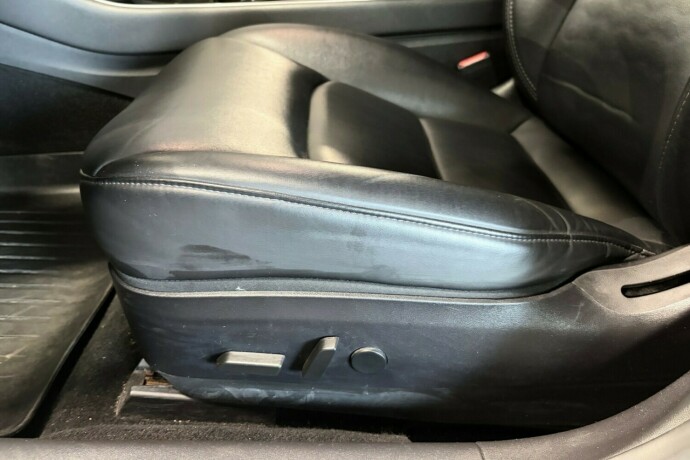 tesla-model-3-elektrisitet-2019-big-11
