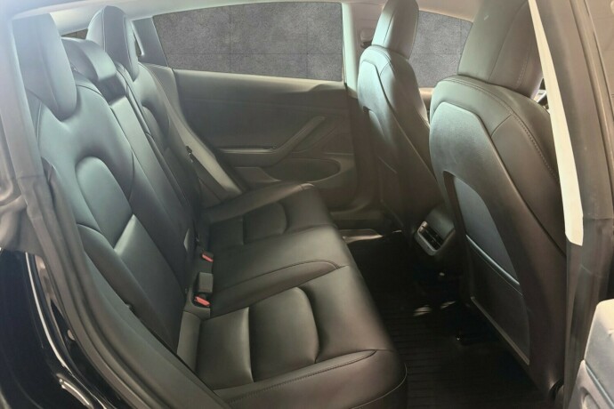 tesla-model-3-elektrisitet-2019-big-20