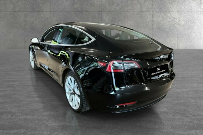 tesla-model-3-elektrisitet-2019-big-2