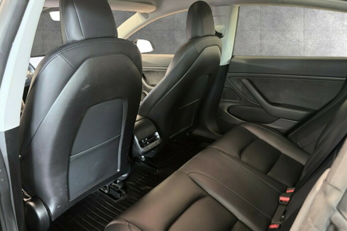 tesla-model-3-elektrisitet-2019-big-19