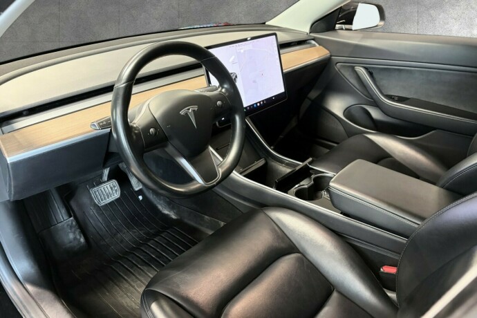 tesla-model-3-elektrisitet-2019-big-8