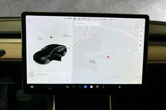 tesla-model-3-elektrisitet-2019-big-13