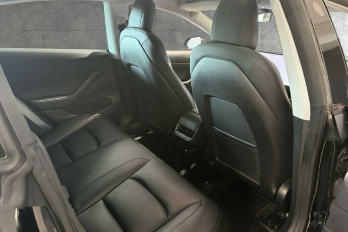 tesla-model-3-elektrisitet-2019-big-21
