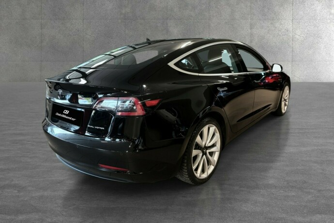 tesla-model-3-elektrisitet-2019-big-4