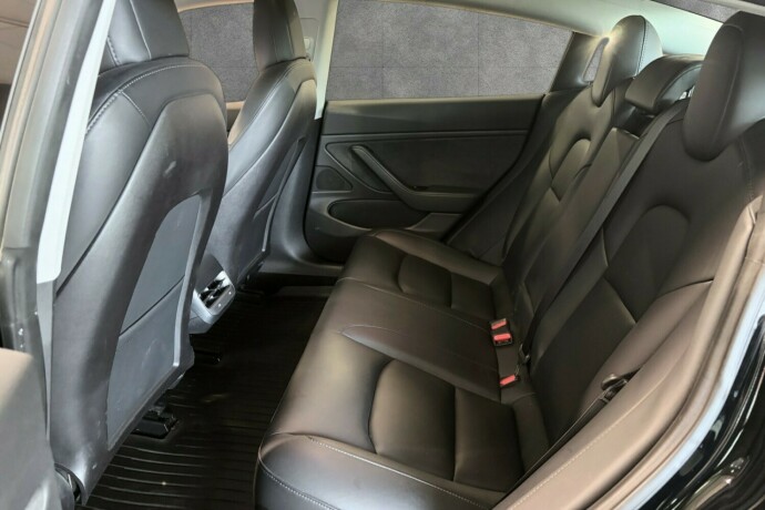 tesla-model-3-elektrisitet-2019-big-18