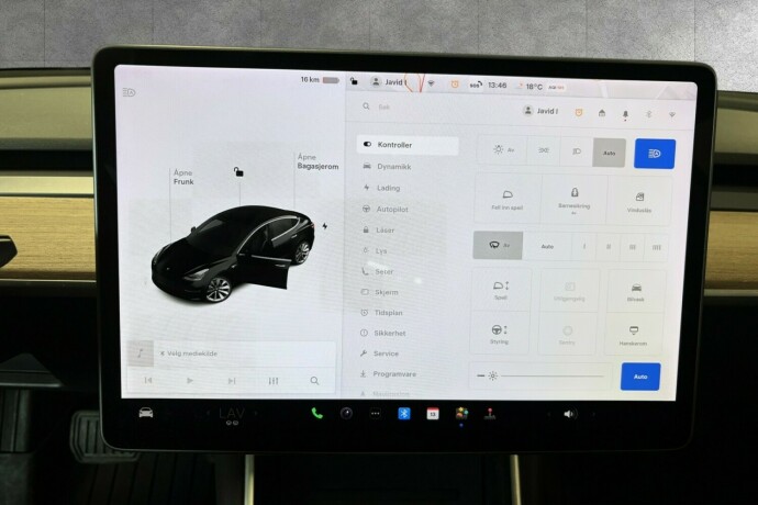 tesla-model-3-elektrisitet-2019-big-14
