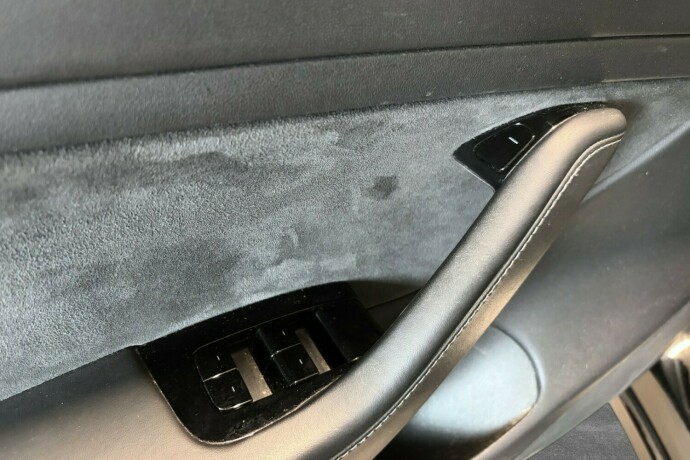 tesla-model-3-elektrisitet-2019-big-12