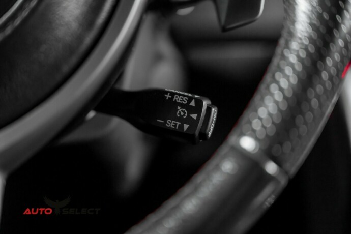 toyota-gt86-bensin-2013-big-27
