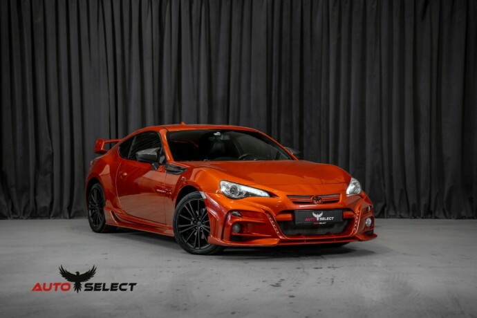 toyota-gt86-bensin-2013-big-0