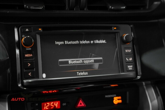 toyota-gt86-bensin-2013-big-37