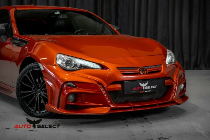 toyota-gt86-bensin-2013-big-3