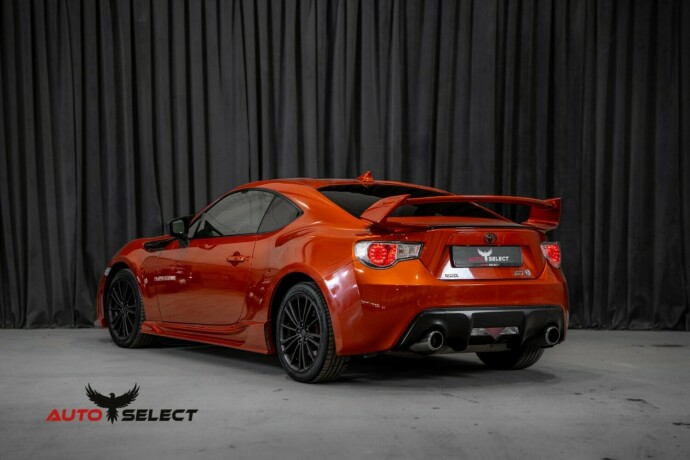 toyota-gt86-bensin-2013-big-8