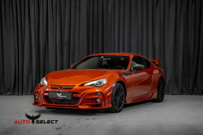 toyota-gt86-bensin-2013-big-5