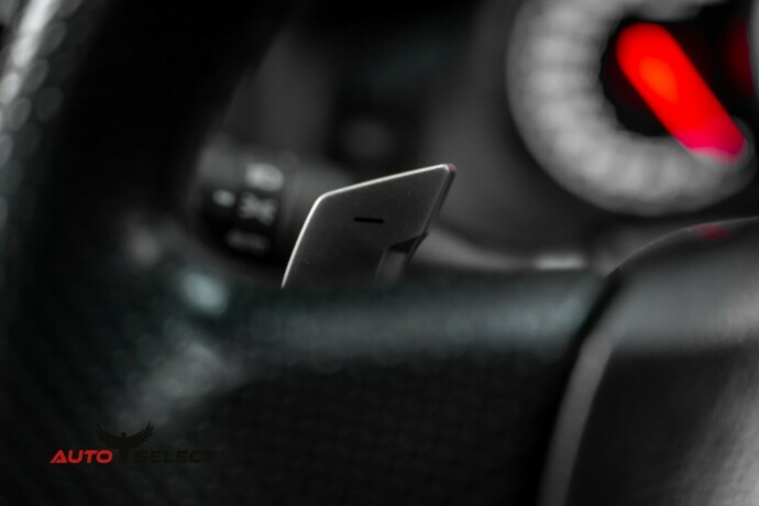 toyota-gt86-bensin-2013-big-24