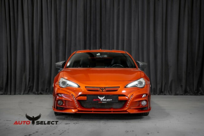 toyota-gt86-bensin-2013-big-4