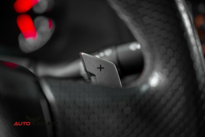 toyota-gt86-bensin-2013-big-26
