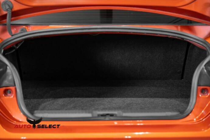 toyota-gt86-bensin-2013-big-10