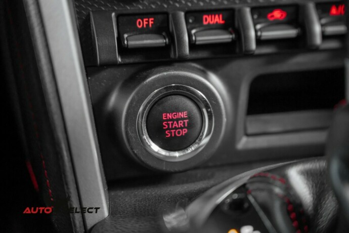 toyota-gt86-bensin-2013-big-31