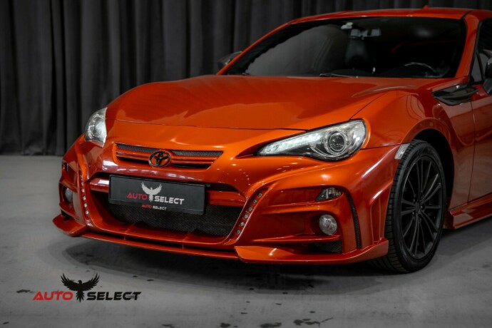 toyota-gt86-bensin-2013-big-6