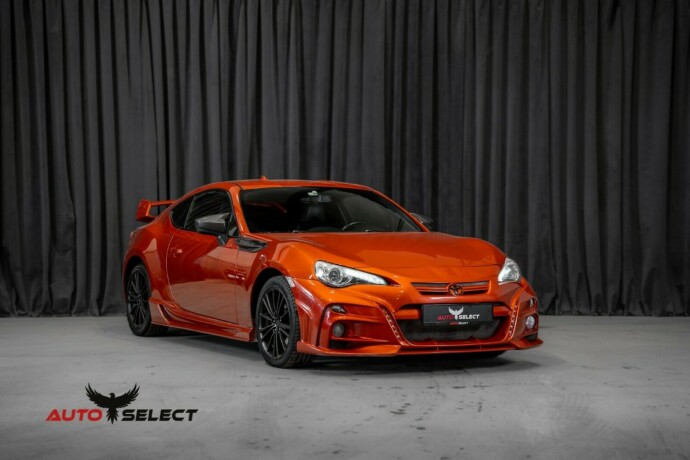 toyota-gt86-bensin-2013-big-1
