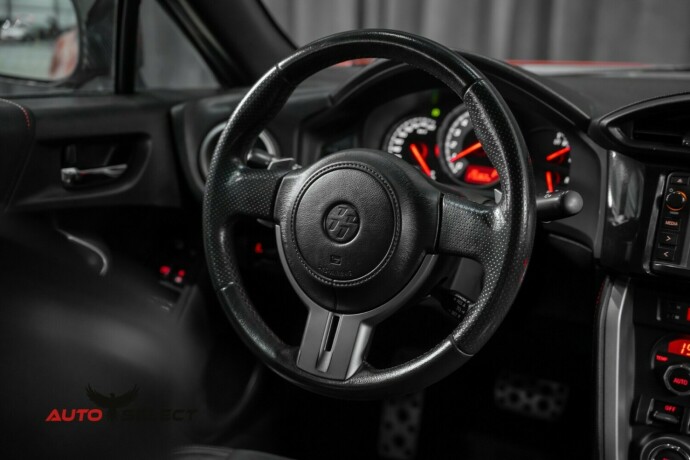 toyota-gt86-bensin-2013-big-22