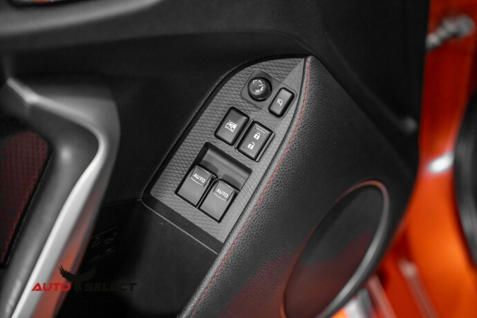 toyota-gt86-bensin-2013-big-20