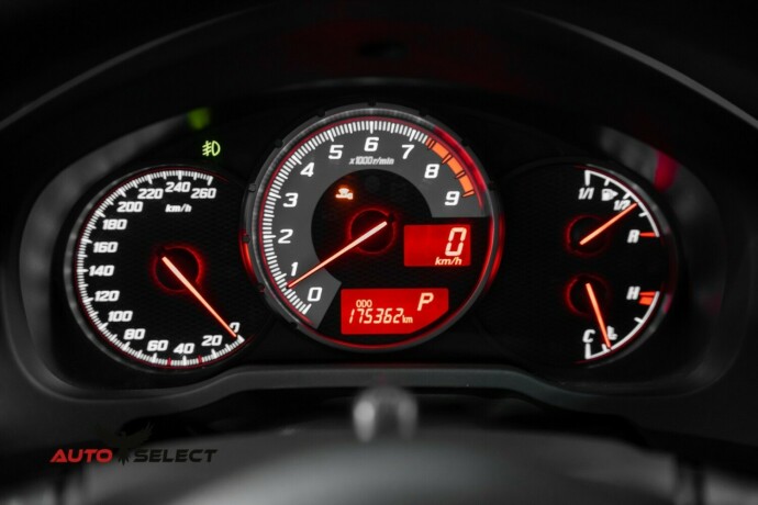 toyota-gt86-bensin-2013-big-25