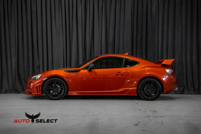 toyota-gt86-bensin-2013-big-7