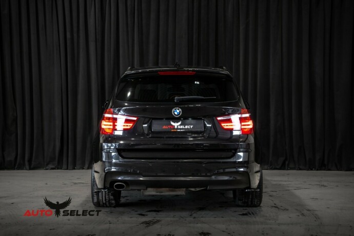bmw-x3-diesel-2015-big-8