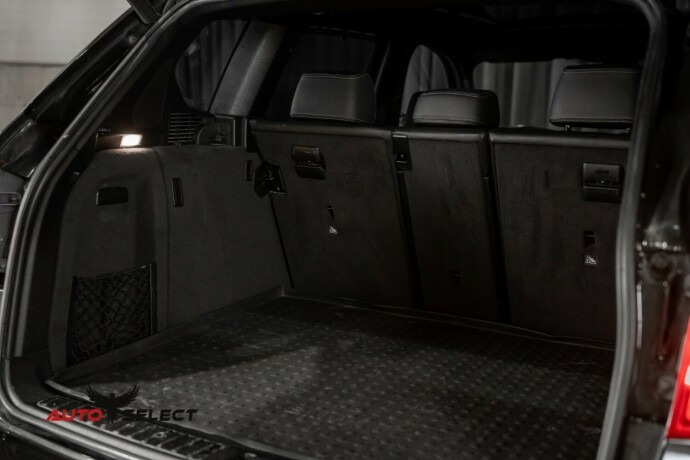 bmw-x3-diesel-2015-big-50