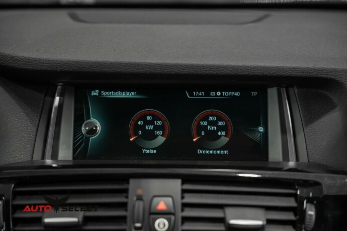 bmw-x3-diesel-2015-big-45