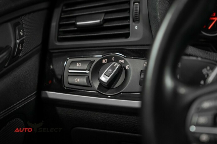 bmw-x3-diesel-2015-big-32