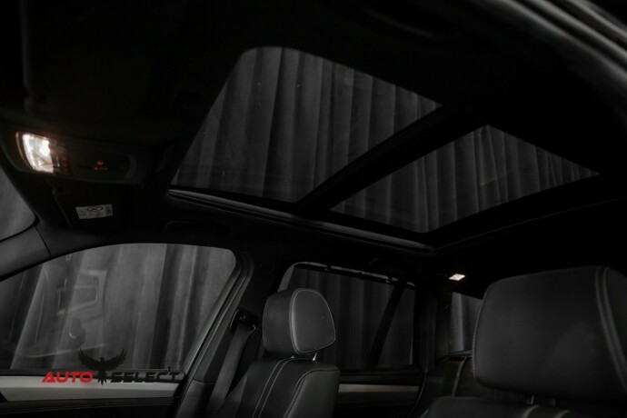 bmw-x3-diesel-2015-big-18