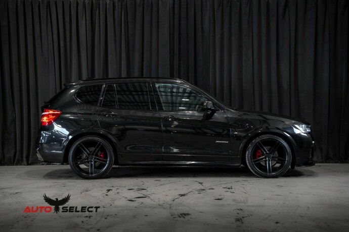 bmw-x3-diesel-2015-big-9