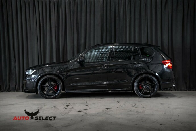 bmw-x3-diesel-2015-big-7