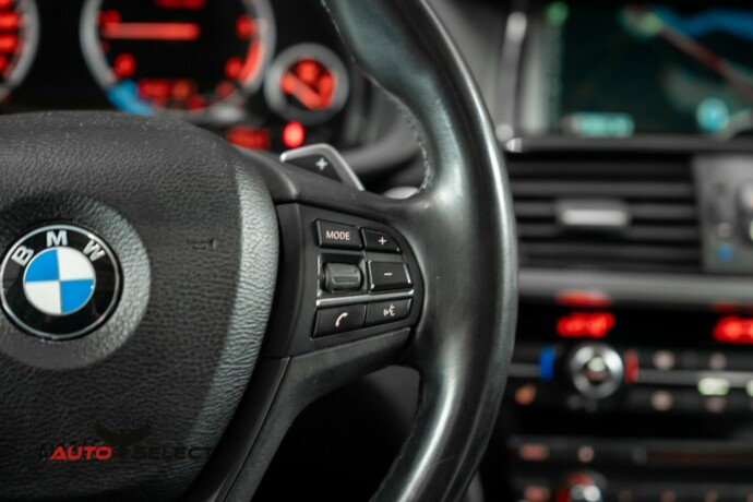 bmw-x3-diesel-2015-big-30