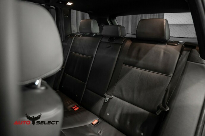 bmw-x3-diesel-2015-big-13