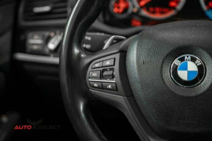 bmw-x3-diesel-2015-big-28