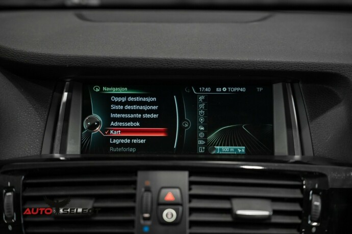 bmw-x3-diesel-2015-big-44