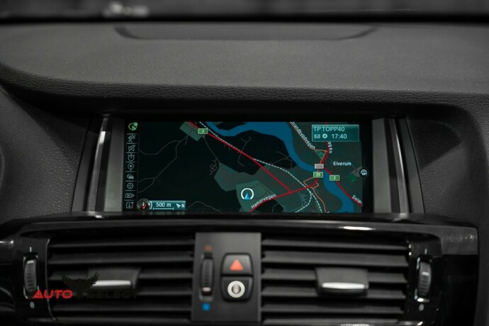 bmw-x3-diesel-2015-big-37