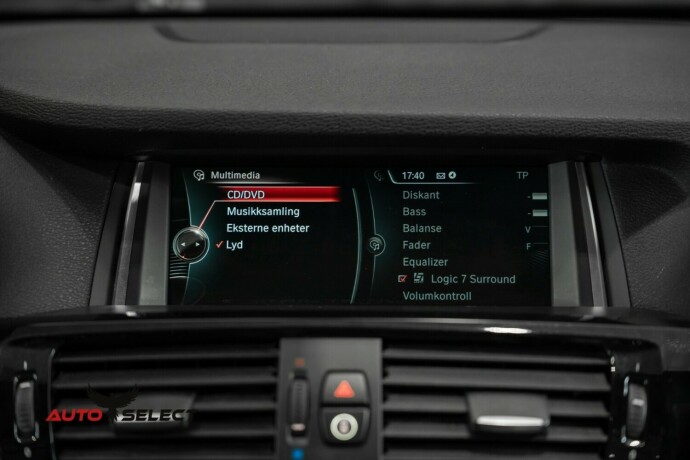 bmw-x3-diesel-2015-big-39