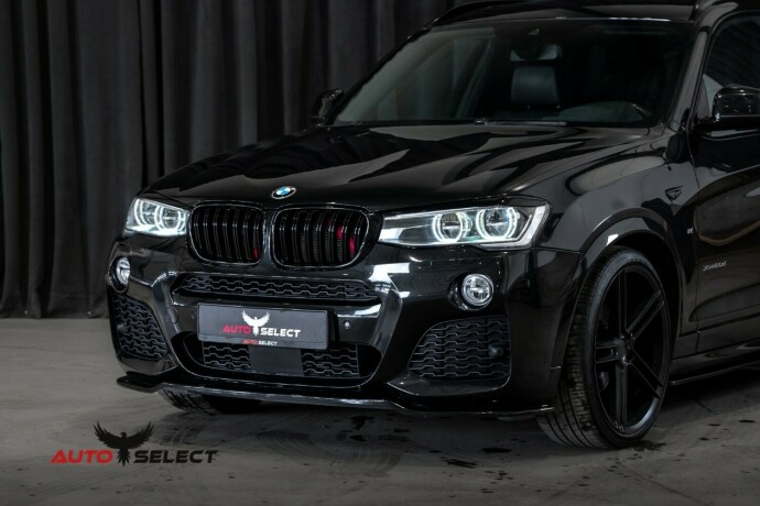 bmw-x3-diesel-2015-big-6