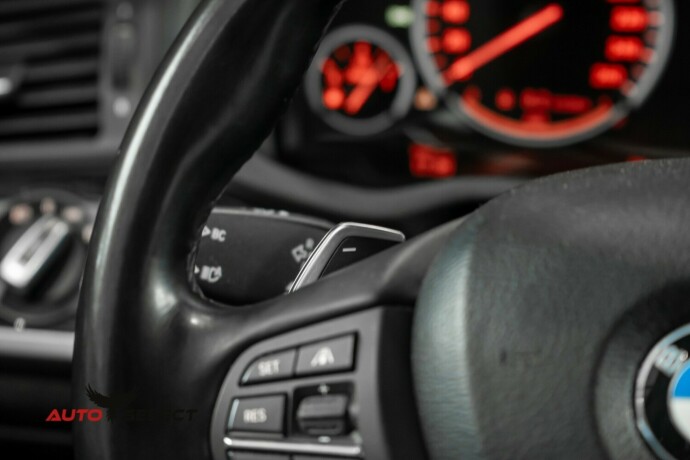 bmw-x3-diesel-2015-big-29